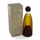 BENETTON "TRIBU" EDT 3.4 OZ SPR [WT]